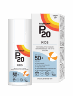 Kids SPF 50+