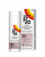 Hyperpigmentation Defence SPF 50+